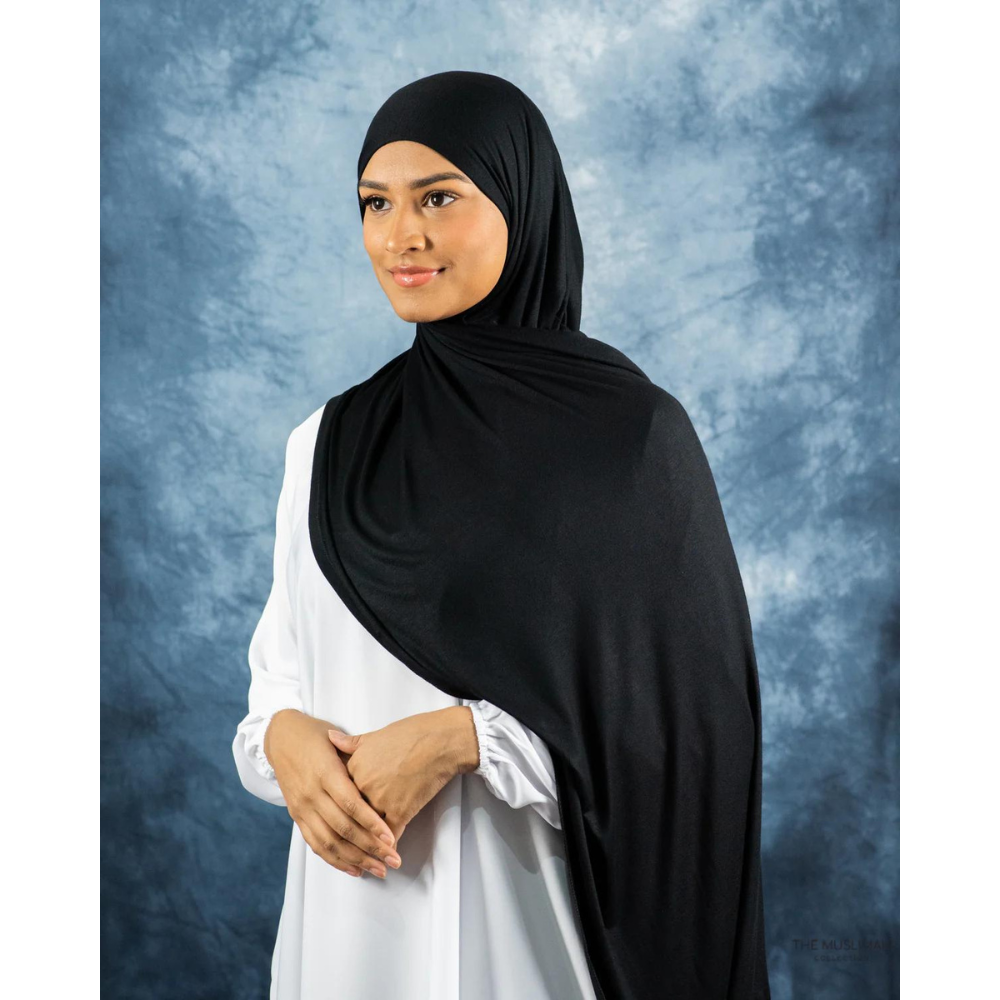 altobeh islamic hijab