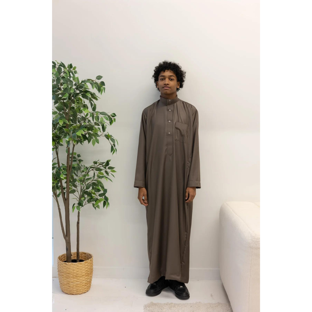 Thobe deals for sale