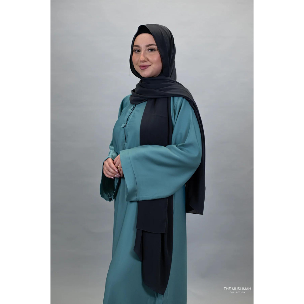 Beautiful abayas best sale for sale