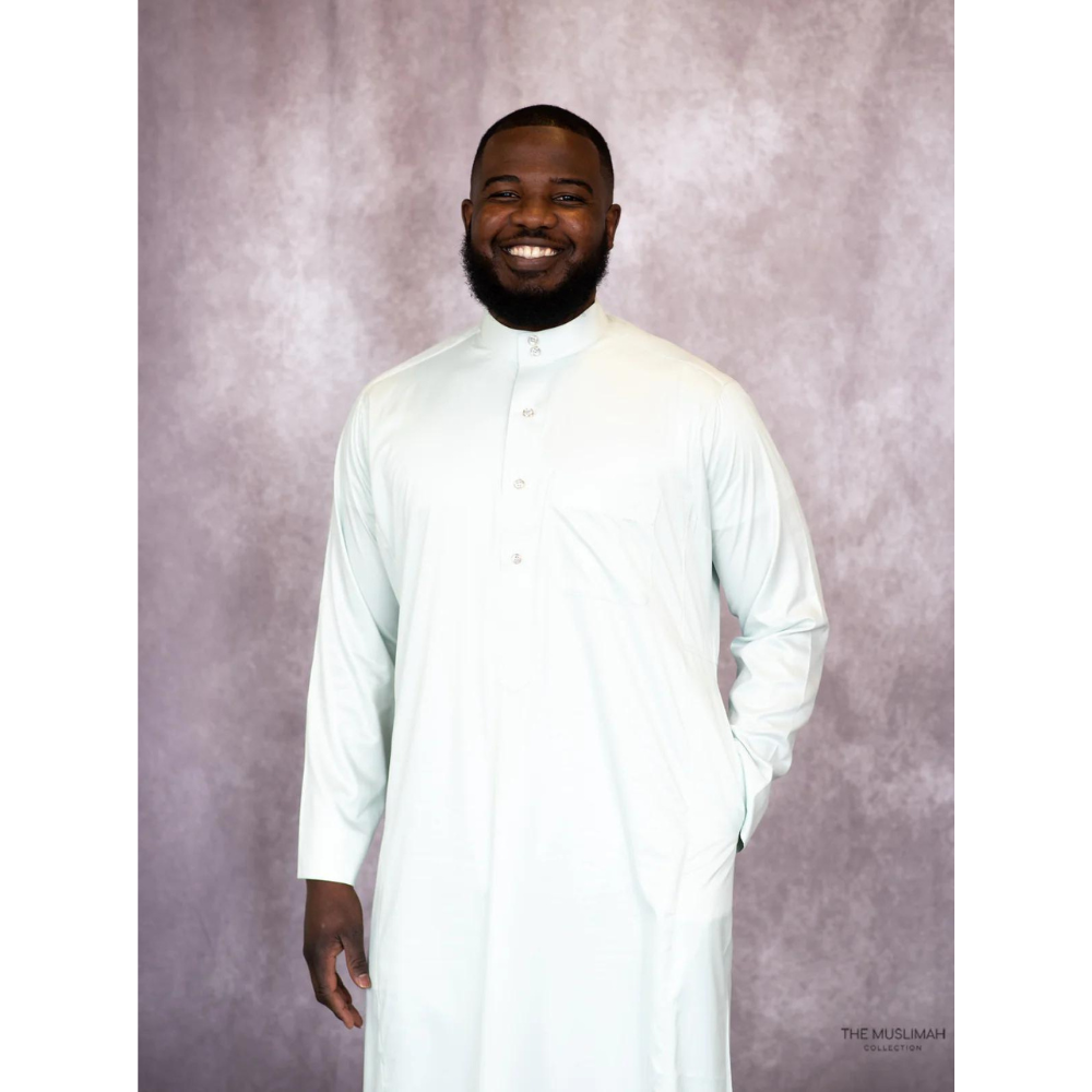 Thobe clearance for sale