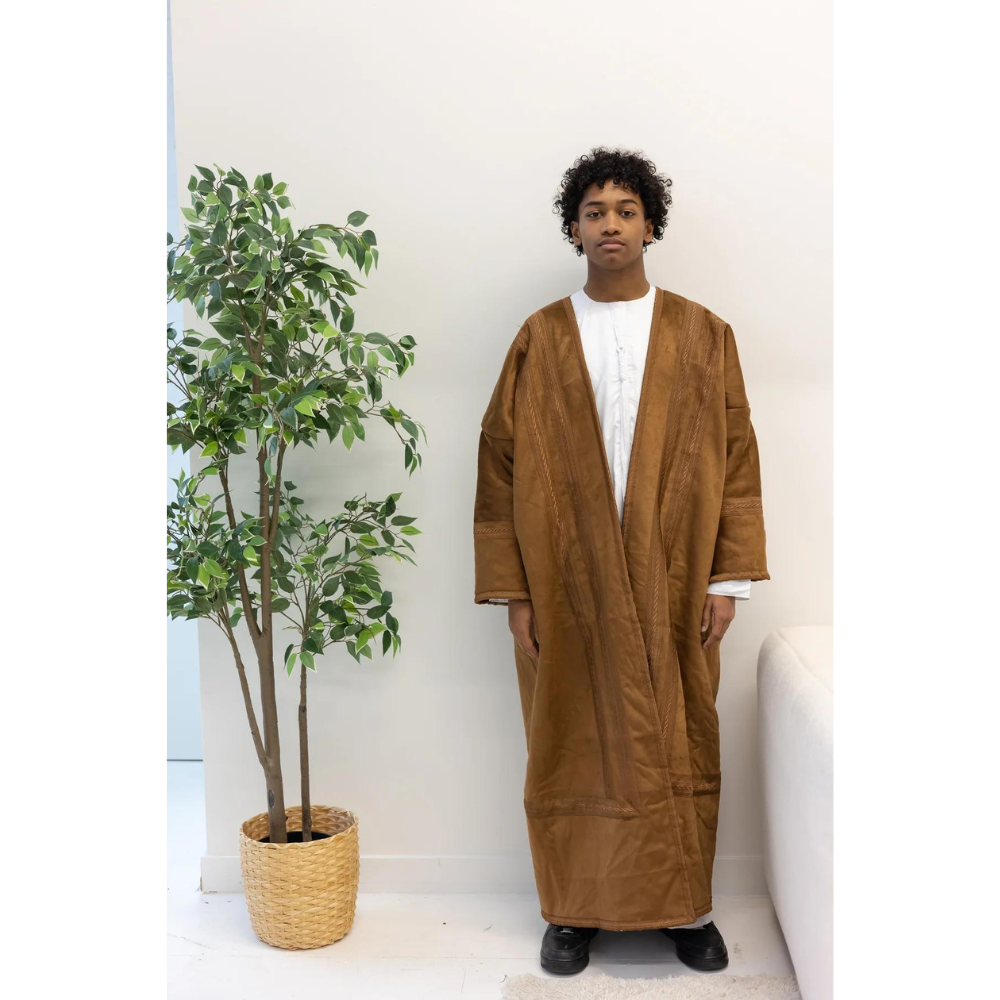 Buy farwa coat discount
