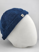 Dockers Style Adjustable Kufi (Plain)