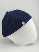 Dockers Style Adjustable Kufi (Plain)