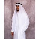 White Imamah