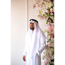 White Imamah