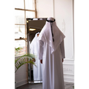 White Imamah