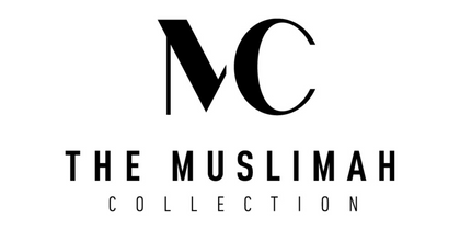 The Muslimah Collection