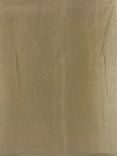 Viscose Modal Hijab MINI Size (Cream)