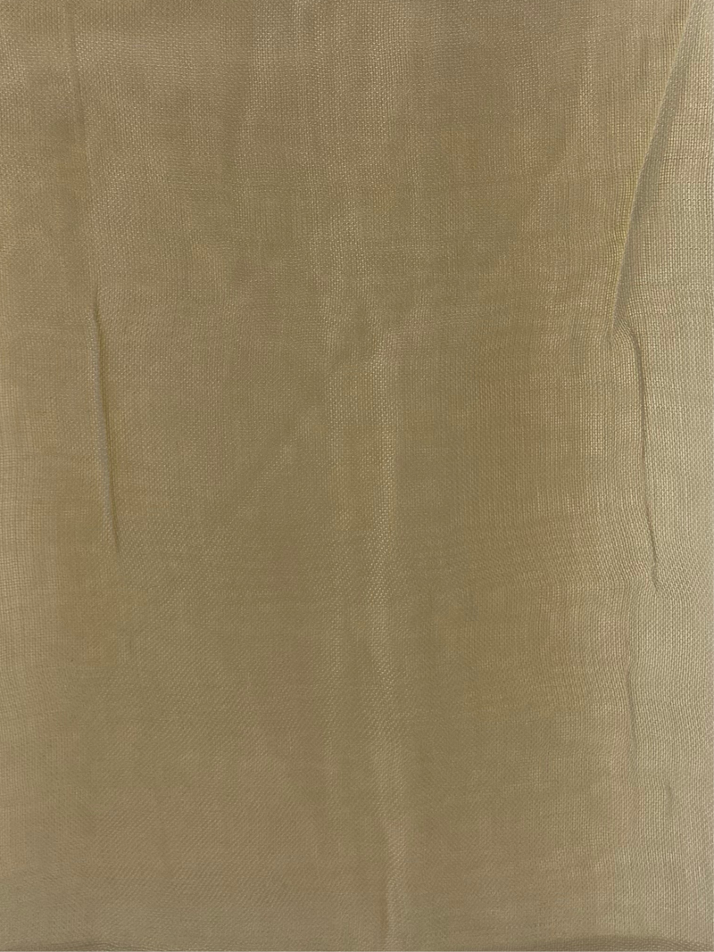 New- Viscose Modal Hijab (Cream)