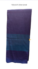 Men’s Izaar Waist Wrap Saram Lungi