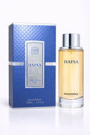 Hafsa Eau de Parfum – 100ml