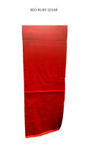 Men’s Izaar Waist Wrap Saram Lungi