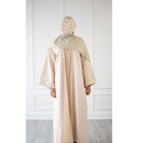 CLEARANCE SALE Elysian Essence Glam Abaya - Oasis (SIZE 58) - 59,60