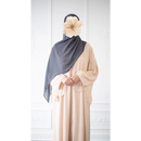 Eid Abaya Climber Plant (Beige)
