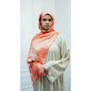 Viscose Modal Hijab MIDI Size (Jasper)