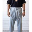 Sunnah Thobe Pants (Fossil Grey) Styles may vary.