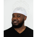 Madinah University Talib ul Ilm Kufi