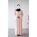 Eid Abaya Climber Plant (Pink)