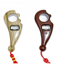 Misbaha Digital Finger Counter for Prayer Islamic Tasbih