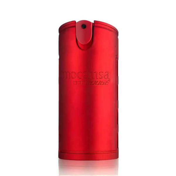 Mocemsa Rogue Pour Homme Eau De Parfum
