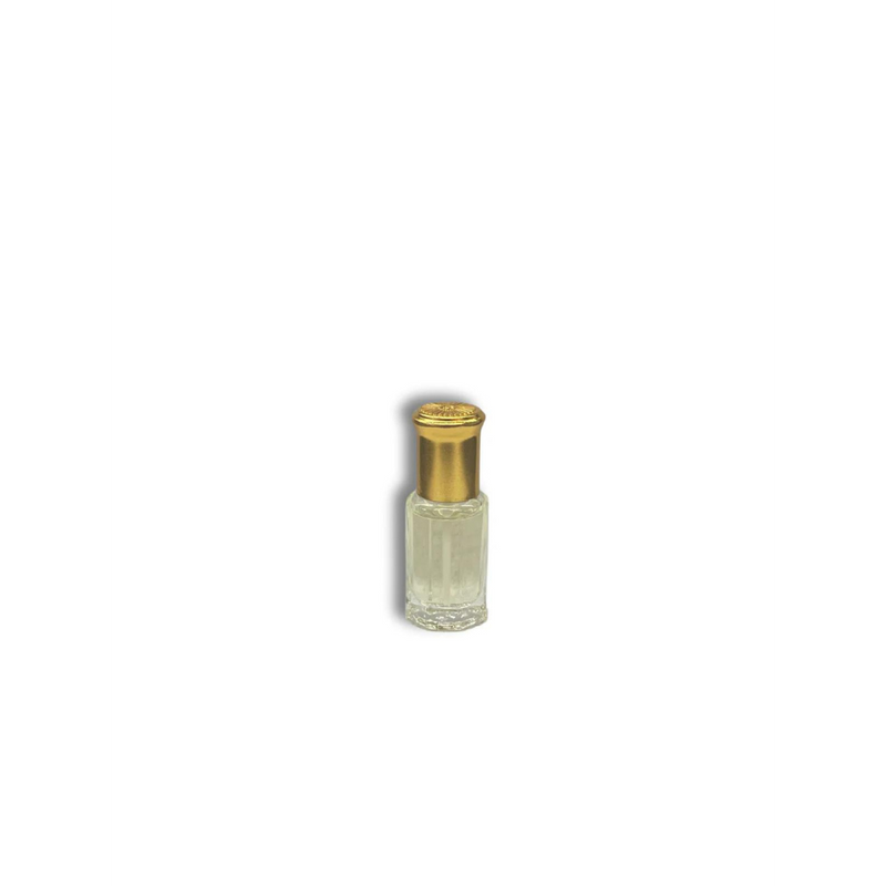 Acqua di gio clearance oud