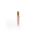 OUD ZAYNAB - Inspired By Guerlain's Oud Nude