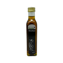 Sale | Baraka Black Seed Oil 250ml (Expiry June 2025)
