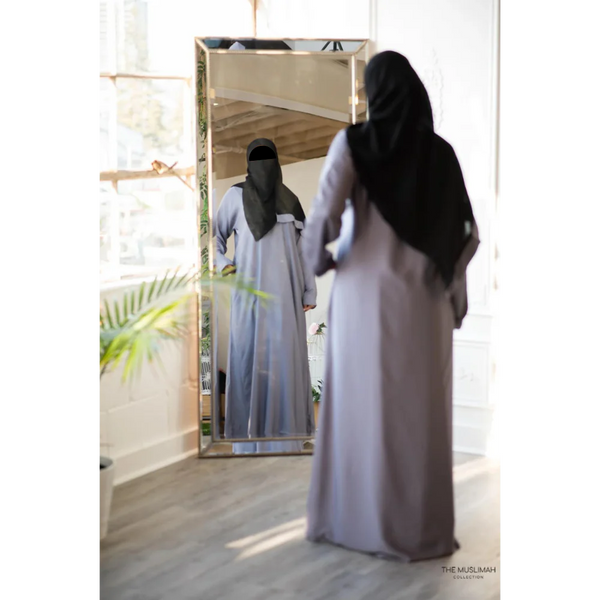 ABAYAS