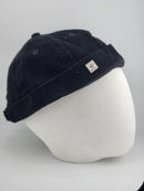 Dockers Style Adjustable Kufi (Plain)