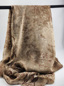 SOLD OUT Printed Chiffon Hijab - Style 15