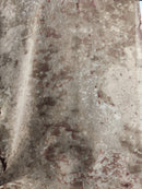 SOLD OUT Printed Chiffon Hijab - Style 15