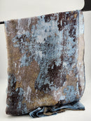 SOLD OUT Printed Chiffon Hijab - Style 31