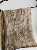 SOLD OUT Printed Chiffon Hijab - Style 41