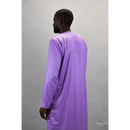 Emirati Thobe (Lilac)