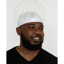 Madinah University Talib ul Ilm Kufi