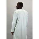 Emirati Thobe (Sky Green)