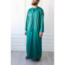 Emirati Thobe (Pine)
