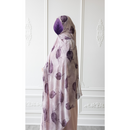 Printed Chiffon Hijab (Aspen)