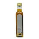 Sale | Baraka Black Seed Oil 250ml (Expiry June 2025)