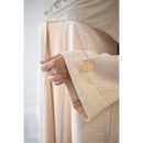 SALE Elysian Essence Glam Abaya (Oasis)