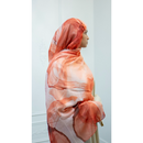Viscose Modal Hijab MIDI Size (Jasper)