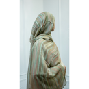 Viscose Modal Hijab MIDI Size (Variant 12)