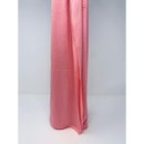 Jersey Hijab - Pink