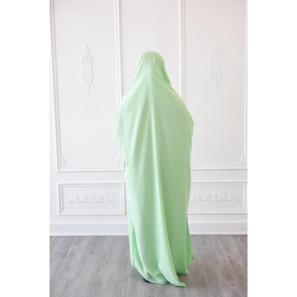 2_efd5c8a3-493d-411d-910a-