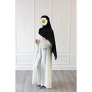 SALE Elysian Essence Glam Abaya (Blond)