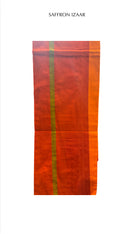 Men’s Izaar Waist Wrap Saram Lungi