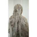 SOLD OUT Printed Chiffon Hijab - Style 15