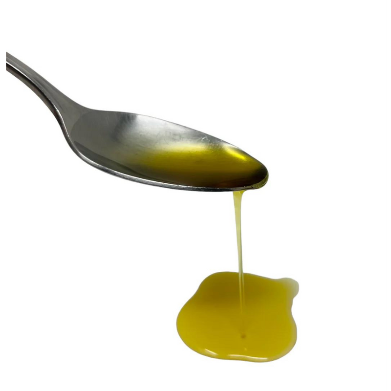 Sale | Baraka Black Seed Oil 250ml (Expiry June 2025)