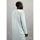 Emirati Thobe (Sky Green)