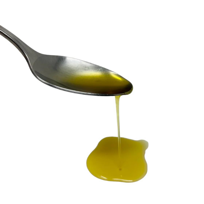 SALE Baraka Black Seed Oil 500Ml